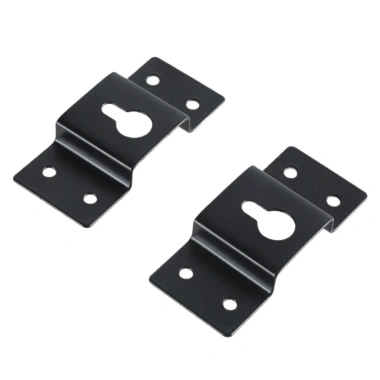 Mtt Robust Loa Treo Tường Móc Kết Nối Thiết Kế Đẹp, Giá Ưu Đãi 40.700 VND