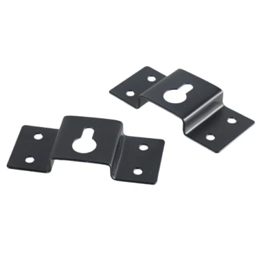 Mtt Robust Loa Treo Tường Móc Kết Nối Thiết Kế Đẹp, Giá Ưu Đãi 40.700 VND