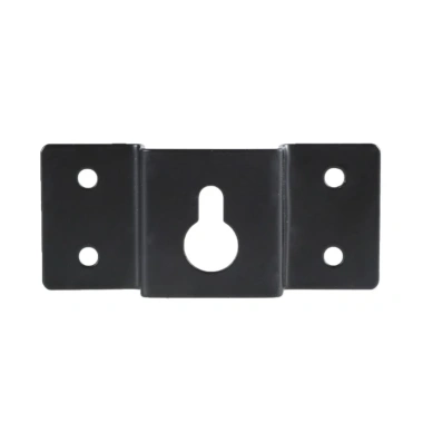 Mtt Robust Loa Treo Tường Móc Kết Nối Thiết Kế Đẹp, Giá Ưu Đãi 40.700 VND 9 Mtt Robust Loa Treo Tường Móc Kết Nối Thiết Kế Đẹp, Giá Ưu Đãi 40.700 VND 9