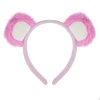 Mtt Sang Trọng Tai Hairhoop Nữ Roleplay Mặt Rửa Đầu Trẻ Em - Giá chỉ 64.800₫ 3