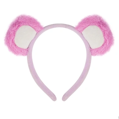 Mtt Sang Trọng Tai Hairhoop Nữ Roleplay Mặt Rửa Đầu Trẻ Em - Giá chỉ 64.800₫ 3 Mtt Sang Trọng Tai Hairhoop Nữ Roleplay Mặt Rửa Đầu Trẻ Em - Giá chỉ 64.800₫ 3
