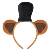 Mtt Sang Trọng Tai Hairhoop Nữ Roleplay Mặt Rửa Đầu Trẻ Em - Giá chỉ 64.800₫ 5