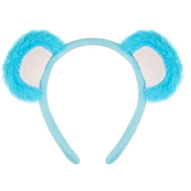 Mtt Sang Trọng Tai Hairhoop Nữ Roleplay Mặt Rửa Đầu Trẻ Em - Giá chỉ 64.800₫ 6 Mtt Sang Trọng Tai Hairhoop Nữ Roleplay Mặt Rửa Đầu Trẻ Em - Giá chỉ 64.800₫ 6