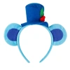 Mtt Sang Trọng Tai Hairhoop Nữ Roleplay Mặt Rửa Đầu Trẻ Em - Giá chỉ 64.800₫ 7