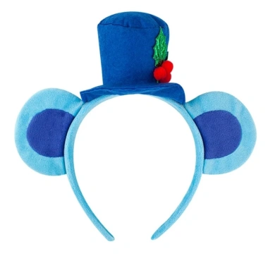 Mtt Sang Trọng Tai Hairhoop Nữ Roleplay Mặt Rửa Đầu Trẻ Em - Giá chỉ 64.800₫ 7 Mtt Sang Trọng Tai Hairhoop Nữ Roleplay Mặt Rửa Đầu Trẻ Em - Giá chỉ 64.800₫ 7