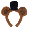 Mtt Sang Trọng Tai Hairhoop Nữ Roleplay Mặt Rửa Đầu Trẻ Em - Giá chỉ 64.800₫ 8