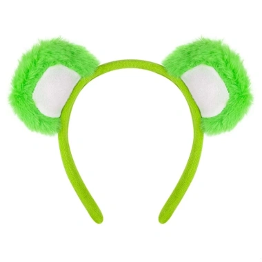 Mtt Sang Trọng Tai Hairhoop Nữ Roleplay Mặt Rửa Đầu Trẻ Em - Giá chỉ 64.800₫ 9 Mtt Sang Trọng Tai Hairhoop Nữ Roleplay Mặt Rửa Đầu Trẻ Em - Giá chỉ 64.800₫ 9