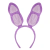 Mtt Sang Trọng Tai Hairhoop Nữ Roleplay Mặt Rửa Đầu Trẻ Em - Giá chỉ 64.800₫ 10
