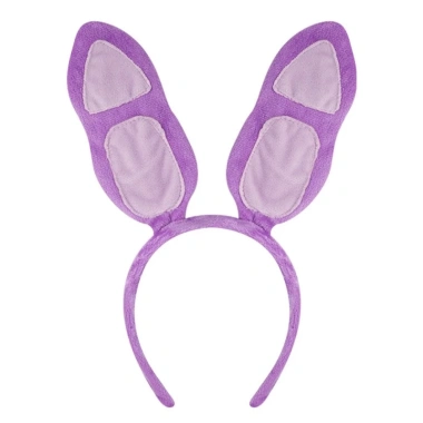Mtt Sang Trọng Tai Hairhoop Nữ Roleplay Mặt Rửa Đầu Trẻ Em - Giá chỉ 64.800₫ 10 Mtt Sang Trọng Tai Hairhoop Nữ Roleplay Mặt Rửa Đầu Trẻ Em - Giá chỉ 64.800₫ 10