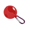 Mtt Silicone Golf Balls Holder – Túi bảo vệ golf có khóa, thắt lưng tiện lợi, chỉ 56.100₫ 4