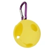 Mtt Silicone Golf Balls Holder – Túi bảo vệ golf có khóa, thắt lưng tiện lợi, chỉ 56.100₫ 5
