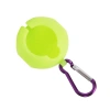 Mtt Silicone Golf Balls Holder – Túi bảo vệ golf có khóa, thắt lưng tiện lợi, chỉ 56.100₫ 6