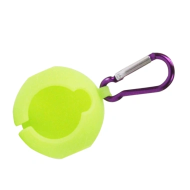 Mtt Silicone Golf Balls Holder – Túi bảo vệ golf có khóa, thắt lưng tiện lợi, chỉ 56.100₫ 8 Mtt Silicone Golf Balls Holder – Túi bảo vệ golf có khóa, thắt lưng tiện lợi, chỉ 56.100₫ 8