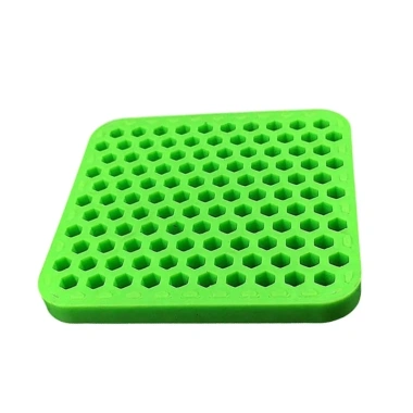 Mtt Sửa Chữa Bút Thay Thế Đầu Tổ Chức - Dụng Cụ Bảo Quản Xe Ô Tô, Giá Ưu Đãi 177.100₫