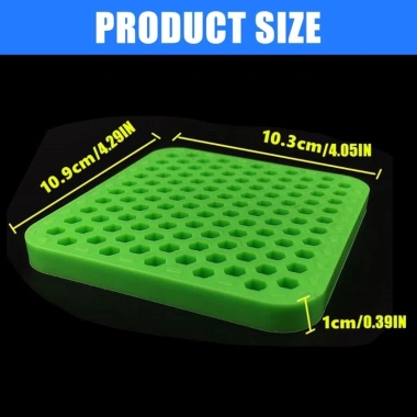 Mtt Sửa Chữa Bút Thay Thế Đầu Tổ Chức - Dụng Cụ Bảo Quản Xe Ô Tô, Giá Ưu Đãi 177.100₫ 2 Mtt Sửa Chữa Bút Thay Thế Đầu Tổ Chức - Dụng Cụ Bảo Quản Xe Ô Tô, Giá Ưu Đãi 177.100₫ 2