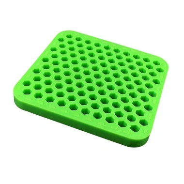 Mtt Sửa Chữa Bút Thay Thế Đầu Tổ Chức - Dụng Cụ Bảo Quản Xe Ô Tô, Giá Ưu Đãi 177.100₫ 3 Mtt Sửa Chữa Bút Thay Thế Đầu Tổ Chức - Dụng Cụ Bảo Quản Xe Ô Tô, Giá Ưu Đãi 177.100₫ 3