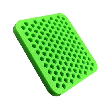 Mtt Sửa Chữa Bút Thay Thế Đầu Tổ Chức - Dụng Cụ Bảo Quản Xe Ô Tô, Giá Ưu Đãi 177.100₫ 8 Mtt Sửa Chữa Bút Thay Thế Đầu Tổ Chức - Dụng Cụ Bảo Quản Xe Ô Tô, Giá Ưu Đãi 177.100₫ 8