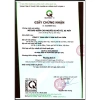 Mũ bảo hiểm 3/4 đầu BOSS AT20 kính chống gió đa màu, thời trang cao cấp, an toàn cho nam nữ – Giá chỉ 273.000đ 8