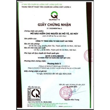 Mũ bảo hiểm 3/4 đầu BOSS AT20 kính chống gió đa màu, thời trang cao cấp, an toàn cho nam nữ – Giá chỉ 273.000đ