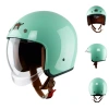 Mũ bảo hiểm 3/4 đầu kính âm Royal M139 - Lót tháo rời, bảo hành 12 tháng,549.000 2