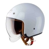 Mũ bảo hiểm 3/4 đầu kính âm Royal M139 - Lót tháo rời, bảo hành 12 tháng,549.000 9