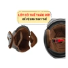 Mũ bảo hiểm 3/4 đầu Royal M139 vân Carbon chống xước, chống bụi mẫu mới 2.025 - 660.000₫ 3