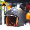 Mũ bảo hiểm 3/4 đầu Royal M139 vân Carbon chống xước, chống bụi mẫu mới 2.025 - 660.000₫ 6