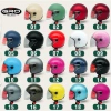 Mũ Bảo Hiểm 3/4 GRO Helmet T818 kính dài che mặt, thời trang nữ, khóa kim loại - 259.700₫ 2
