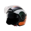 Mũ bảo hiểm 3/4 hai kính XPEED NEX 30 HJC chính hãng - Giá chỉ 825.000 VNĐ 5