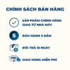 Mũ Bảo Hiểm 3/4 Royce Xh26 Royal M139 Kính Âm BH 12 Tháng Nam Nữ Xe Máy Size M-L Giá 460k 6