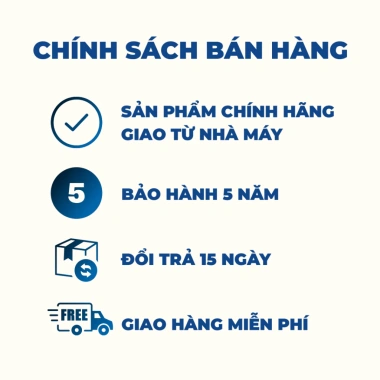 Mũ Bảo Hiểm 3/4 Royce Xh26 Royal M139 Kính Âm BH 12 Tháng Nam Nữ Xe Máy Size M-L Giá 460k 6
