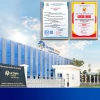 Mũ Bảo Hiểm 3/4 Royce Xh26 Royal M139 Kính Âm BH 12 Tháng Nam Nữ Xe Máy Size M-L Giá 460k 7