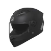 Mũ bảo hiểm 3C Unisex, giữ ấm mùa đông, tiêu chuẩn quốc gia mới, 4 mùa - chỉ 583.200₫ 5