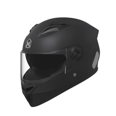 Mũ bảo hiểm 3C Unisex, giữ ấm mùa đông, tiêu chuẩn quốc gia mới, 4 mùa - chỉ 583.200₫ 5 Mũ bảo hiểm 3C Unisex, giữ ấm mùa đông, tiêu chuẩn quốc gia mới, 4 mùa - chỉ 583.200₫ 5