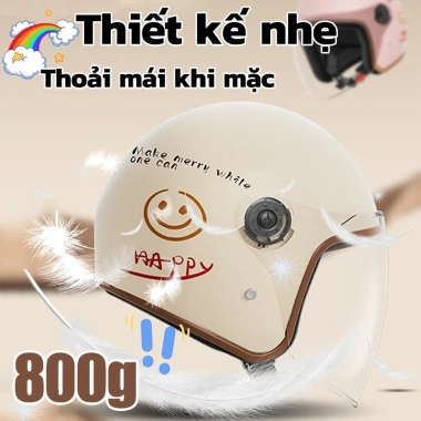 Mũ bảo hiểm ABS nhập khẩu size 54-62cm cho người lớn - Giá ưu đãi 178.200đ, giao hàng 24h 4