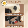 Mũ bảo hiểm ABS nhập khẩu size 54-62cm cho người lớn - Giá ưu đãi 178.200đ, giao hàng 24h 8