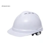 Mũ bảo hiểm an ninh SPM Abs nhẹ, điều chỉnh, thông gió, thoáng khí cho nam nữ xây dựng ngoài trời - 170.349 VND 8