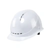 Mũ bảo hiểm an ninh SPM Abs nhẹ, điều chỉnh, thông gió, thoáng khí cho nam nữ xây dựng ngoài trời - 170.349 VND 10