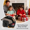 Mũ bảo hiểm an toàn Masontex706 chính hãng - Giá chỉ 499.000 VNĐ, bảo vệ tối ưu