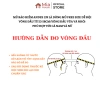 Mũ bảo hiểm Andes 139 nửa đầu kính âm che mặt, bảo hành 12 tháng, MI A House 499k 7
