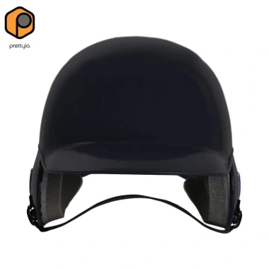 Mũ bảo hiểm bóng chày lỗ thông gió nam nữ - Bóng mềm, giá ưu đãi 438.900₫
