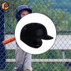 Mũ bảo hiểm bóng chày lỗ thông gió nam nữ - Bóng mềm, giá ưu đãi 438.900₫ 7