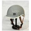 Mũ Bảo Hiểm Cá Heo HelMet Nửa Đầu Chuẩn Quatest 3 - Giá chỉ 14.900₫ 10