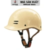 Mũ Bảo Hiểm Cá Heo Mẫu Mới Đủ Màu Cao Cấp Phong Cách Trẻ Trung Giá Ưu Đãi 195k 6
