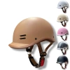 Mũ bảo hiểm cá heo nhựa ABS cao cấp - Giá chỉ 69.680₫, giảm sâu