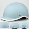 Mũ bảo hiểm cá heo nhựa ABS cao cấp - Giá chỉ 69.680₫, giảm sâu 8