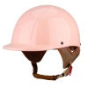 Mũ Bảo Hiểm Cá Heo Royal M88 1/2 - Thiết Kế Nhật, Lót Êm, Giá Ưu Đãi 304k 5