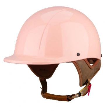 Mũ Bảo Hiểm Cá Heo Royal M88 1/2 - Thiết Kế Nhật, Lót Êm, Giá Ưu Đãi 304k 5