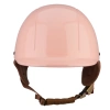 Mũ Bảo Hiểm Cá Heo Royal M88 1/2 - Thiết Kế Nhật, Lót Êm, Giá Ưu Đãi 304k 6