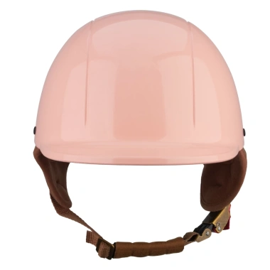 Mũ Bảo Hiểm Cá Heo Royal M88 1/2 - Thiết Kế Nhật, Lót Êm, Giá Ưu Đãi 304k 6